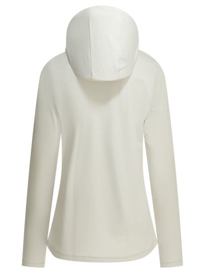 Sweatshirts Sweatshirts