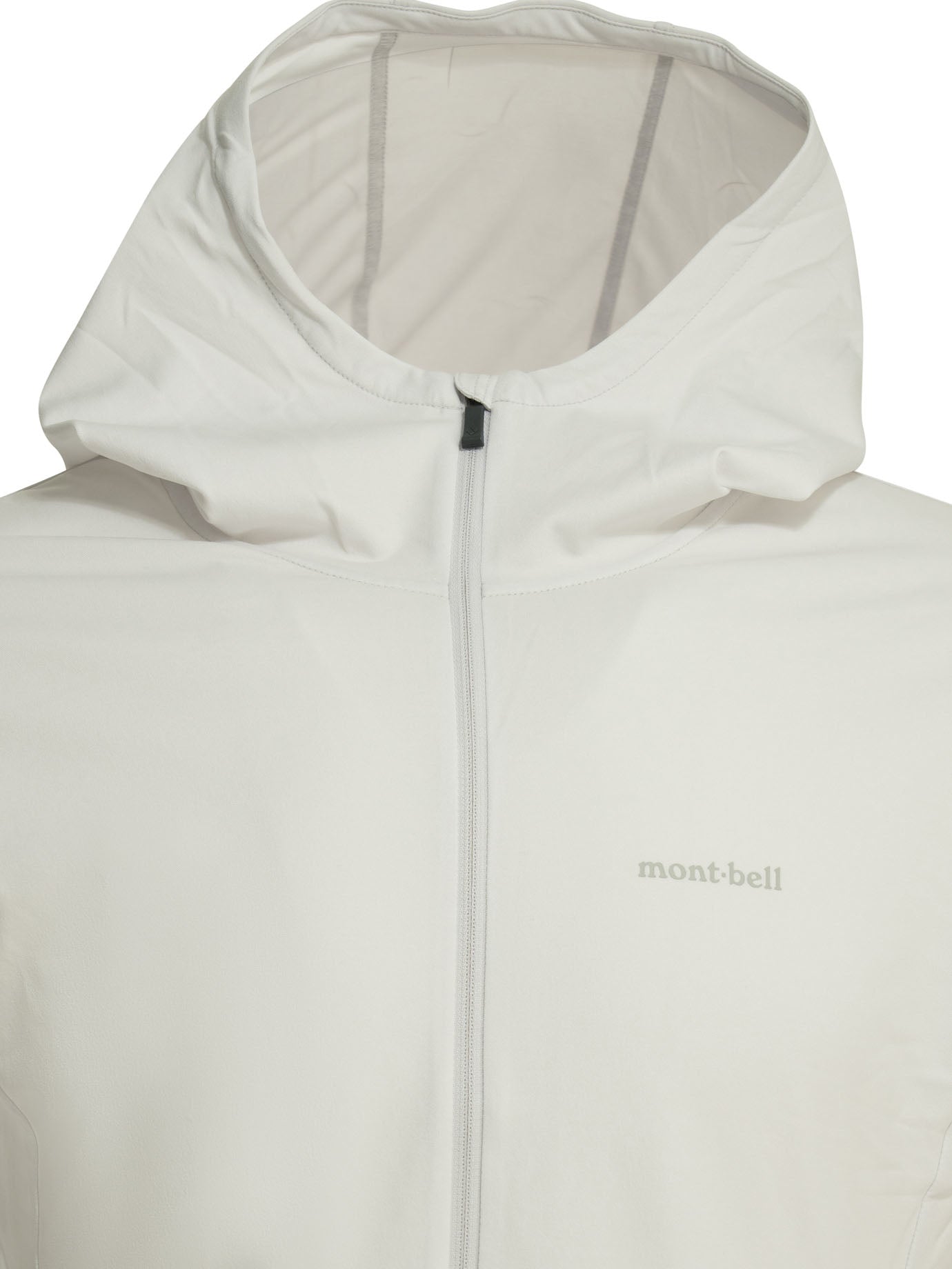 Sweatshirts Sweatshirts