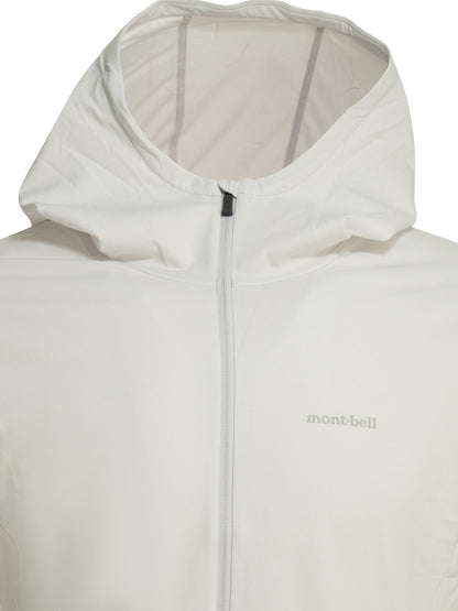 Sweatshirts Sweatshirts