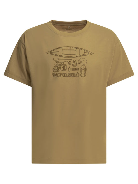 T-shirts T-shirts