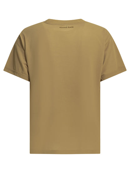 T-shirts T-shirts