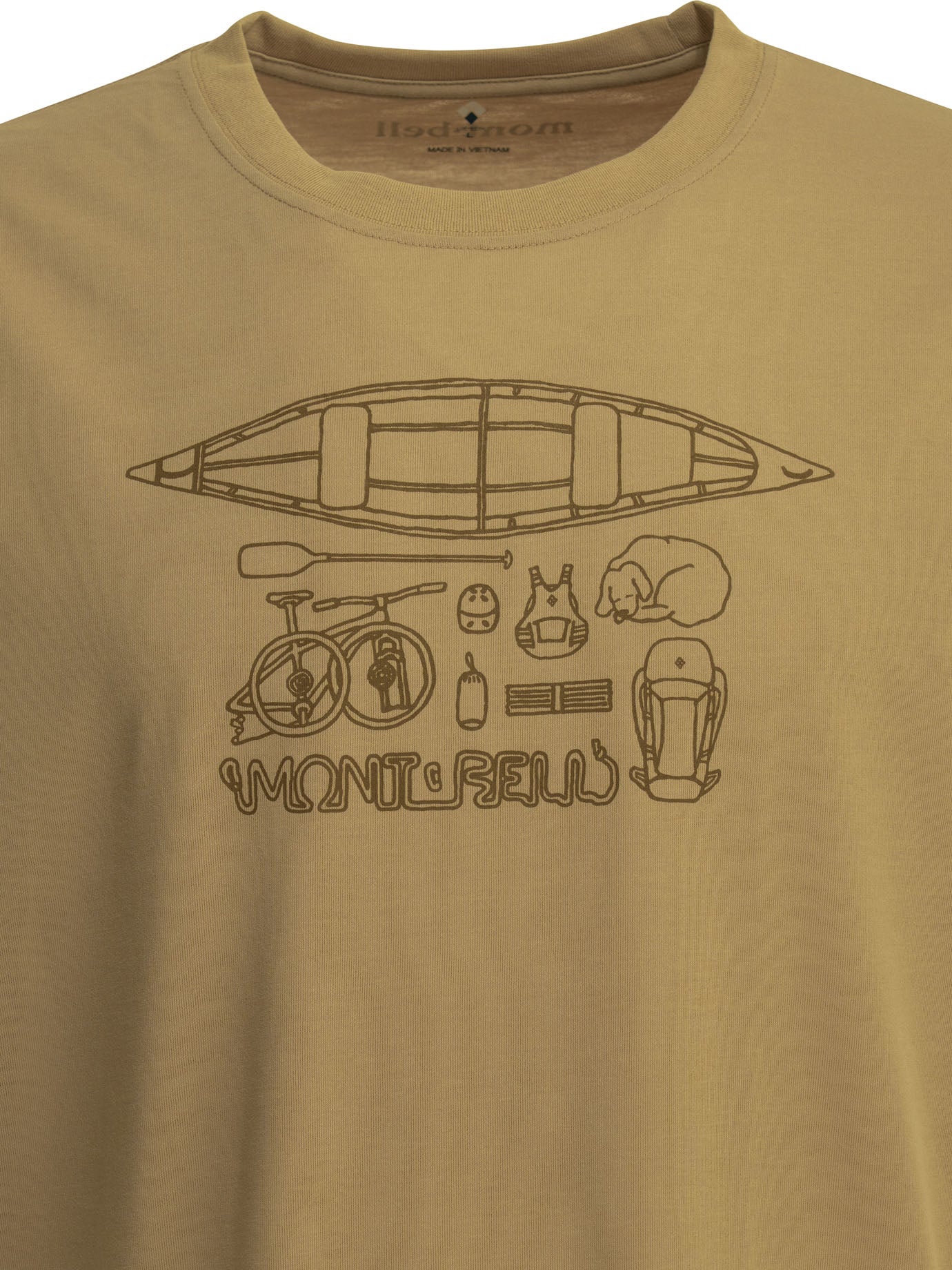 T-shirts T-shirts