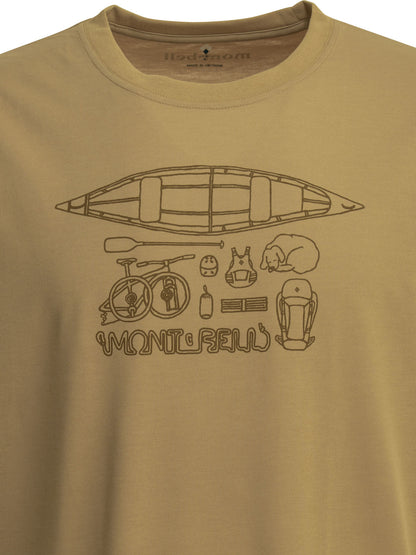 T-shirts T-shirts