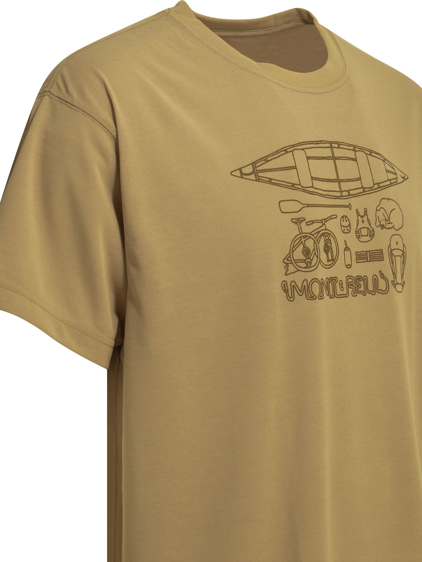 T-shirts T-shirts