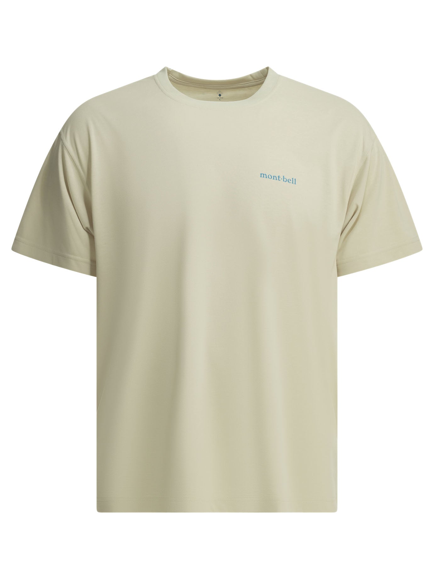 T-shirts T-shirts