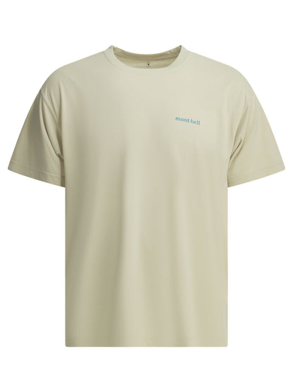 T-shirts T-shirts