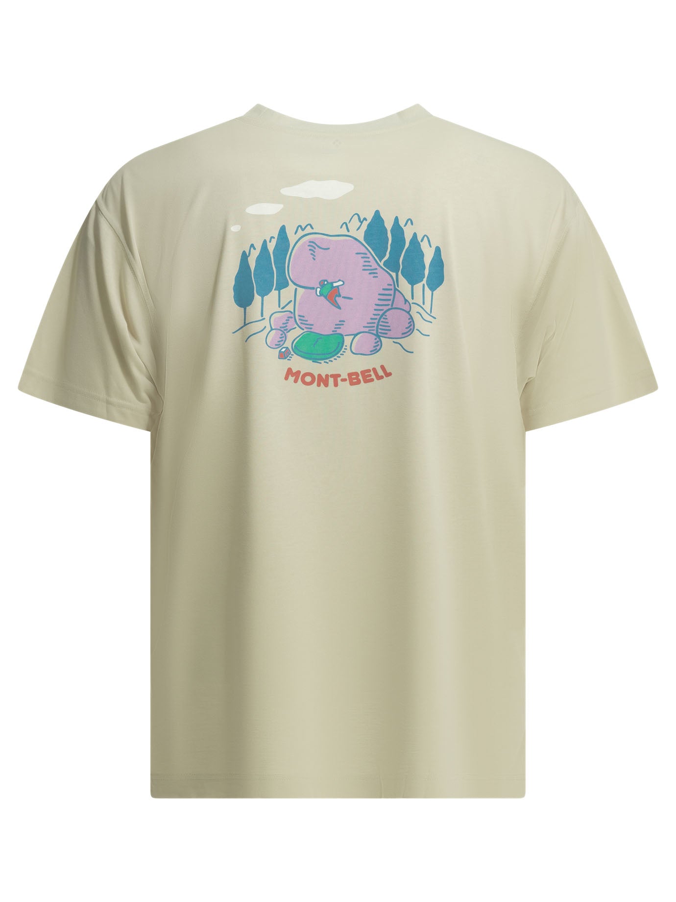 T-shirts T-shirts