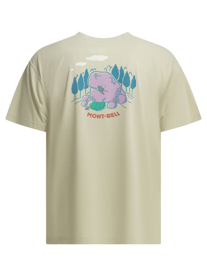 T-shirts T-shirts