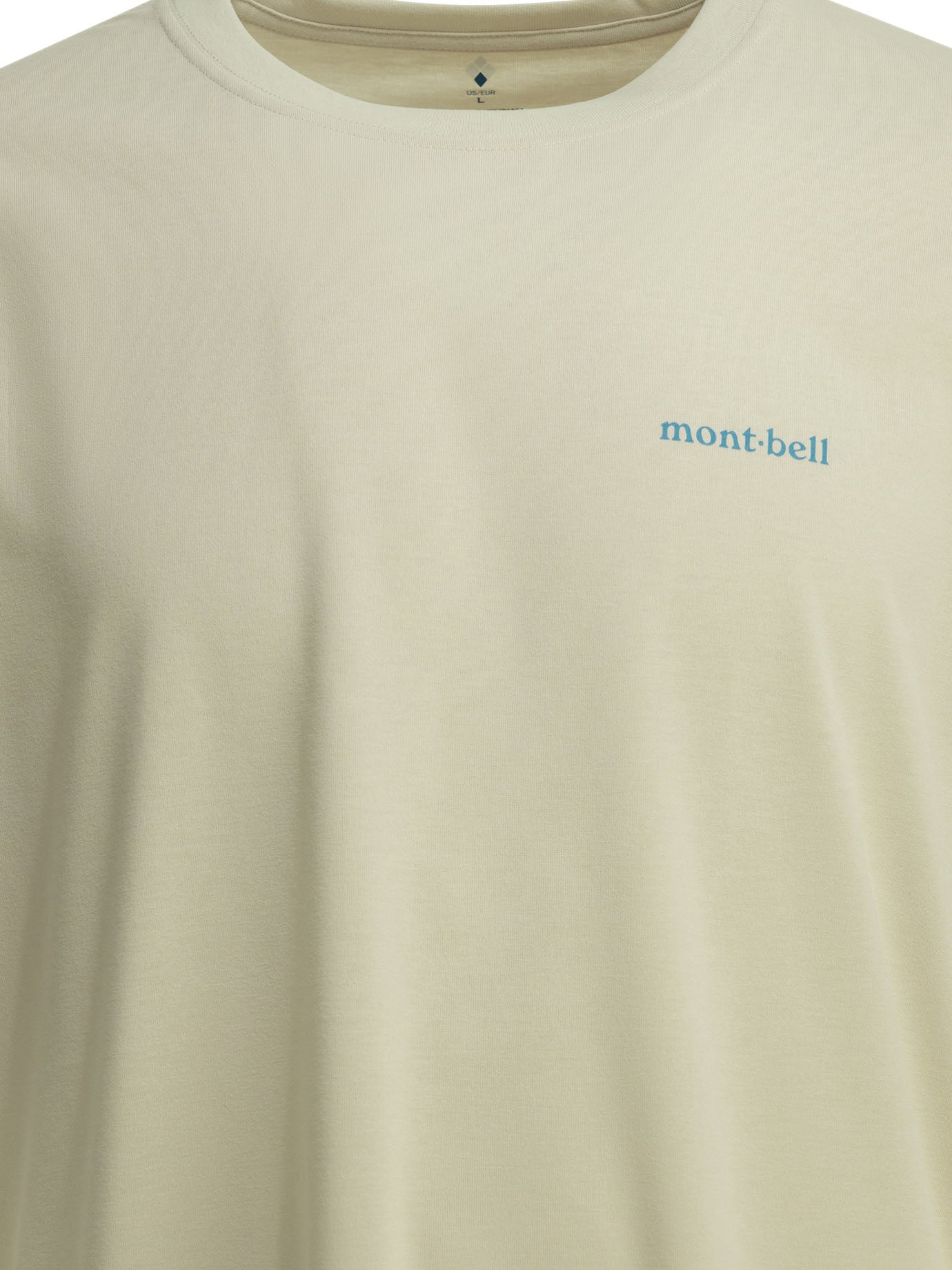 T-shirts T-shirts