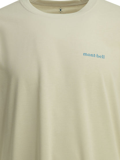 T-shirts T-shirts