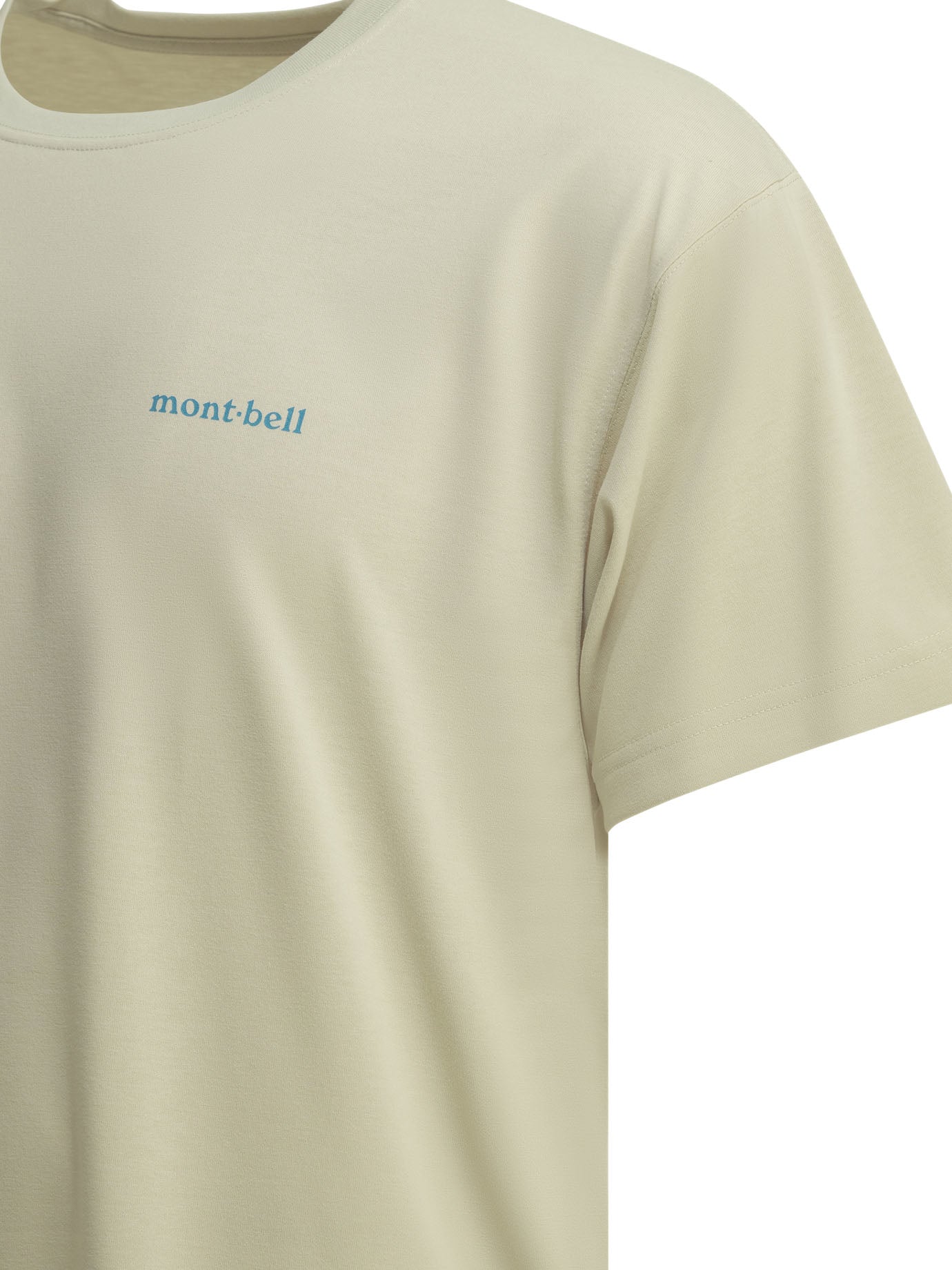 T-shirts T-shirts