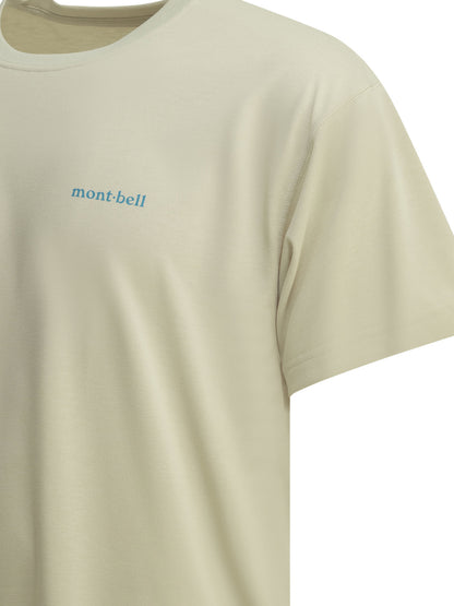 T-shirts T-shirts