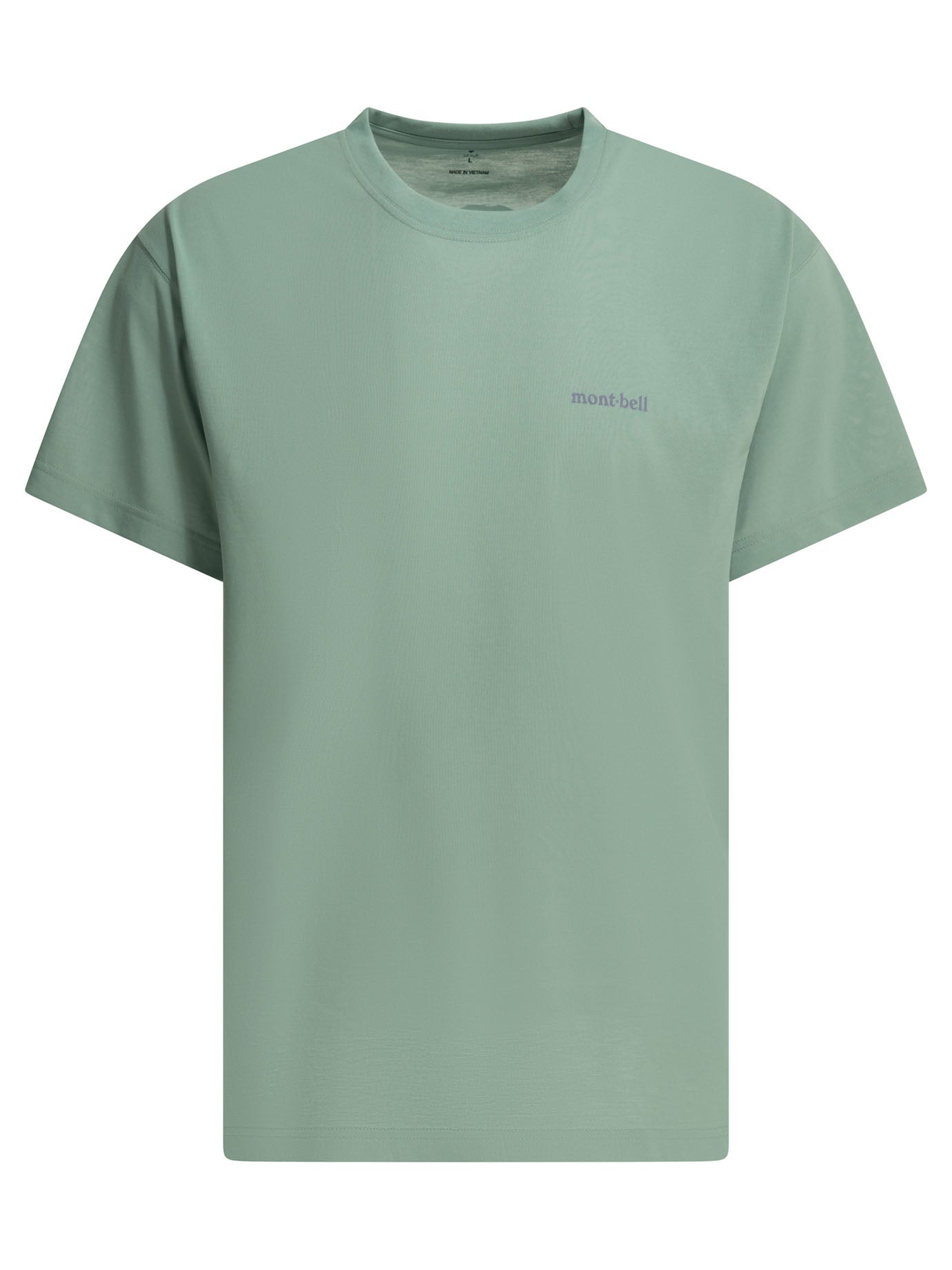 T-shirts T-shirts