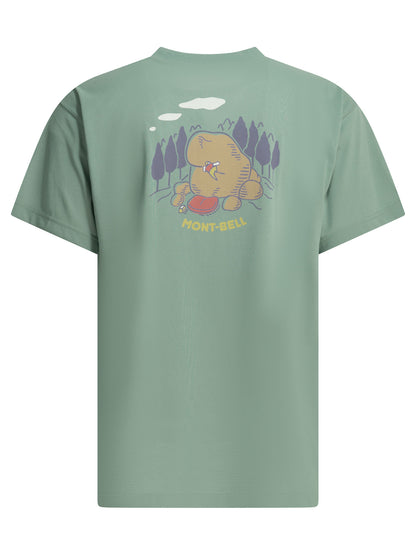 T-shirts T-shirts