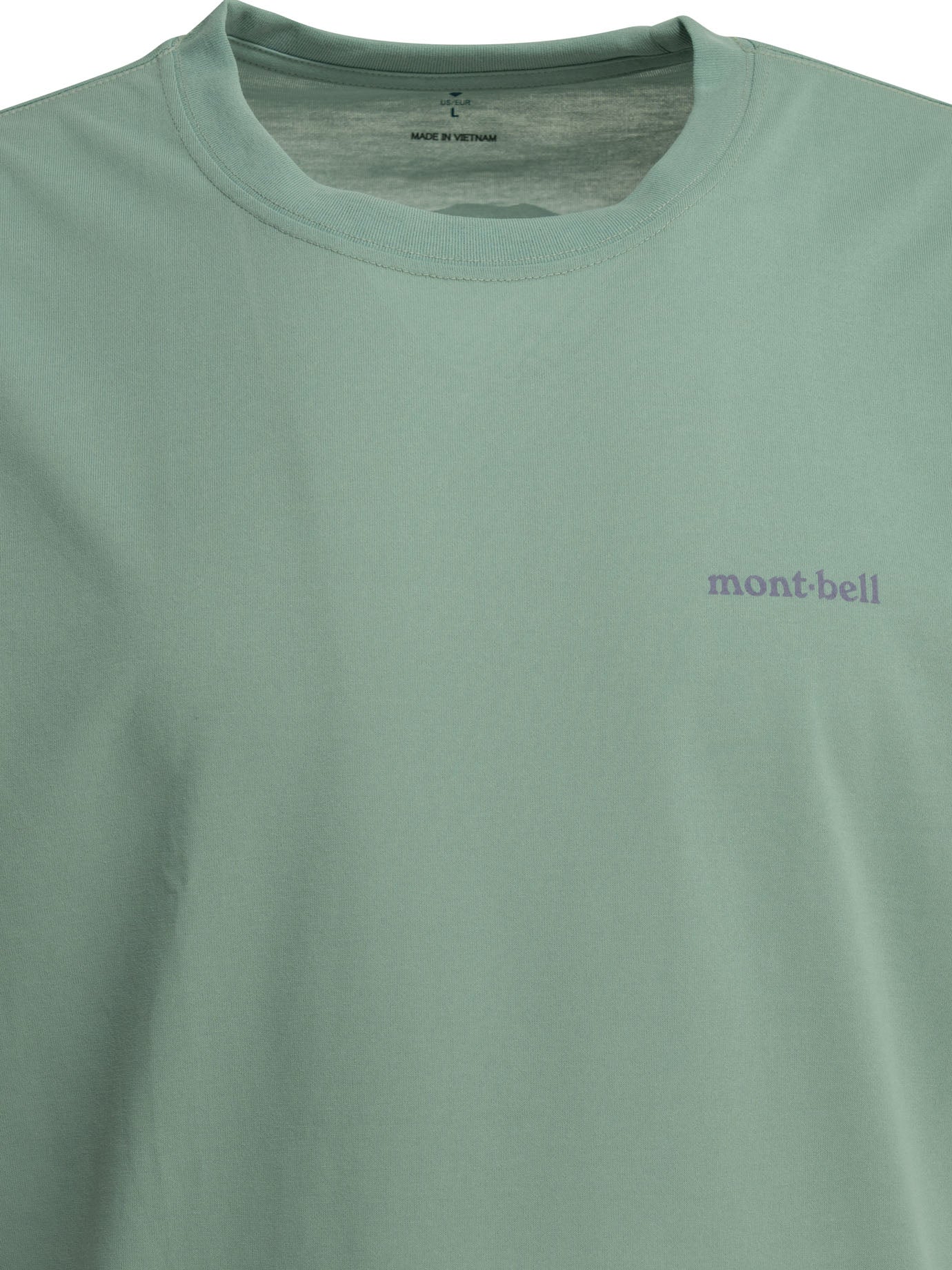 T-shirts T-shirts