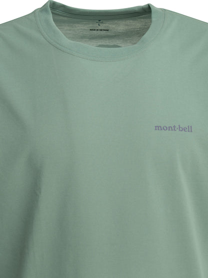 T-shirts T-shirts