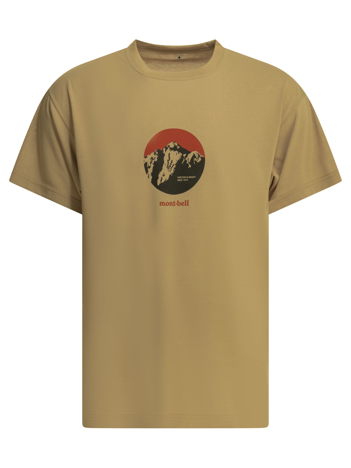 T-shirts T-shirts