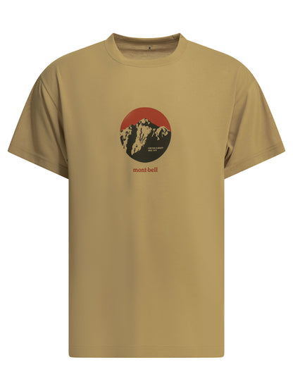 T-shirts T-shirts