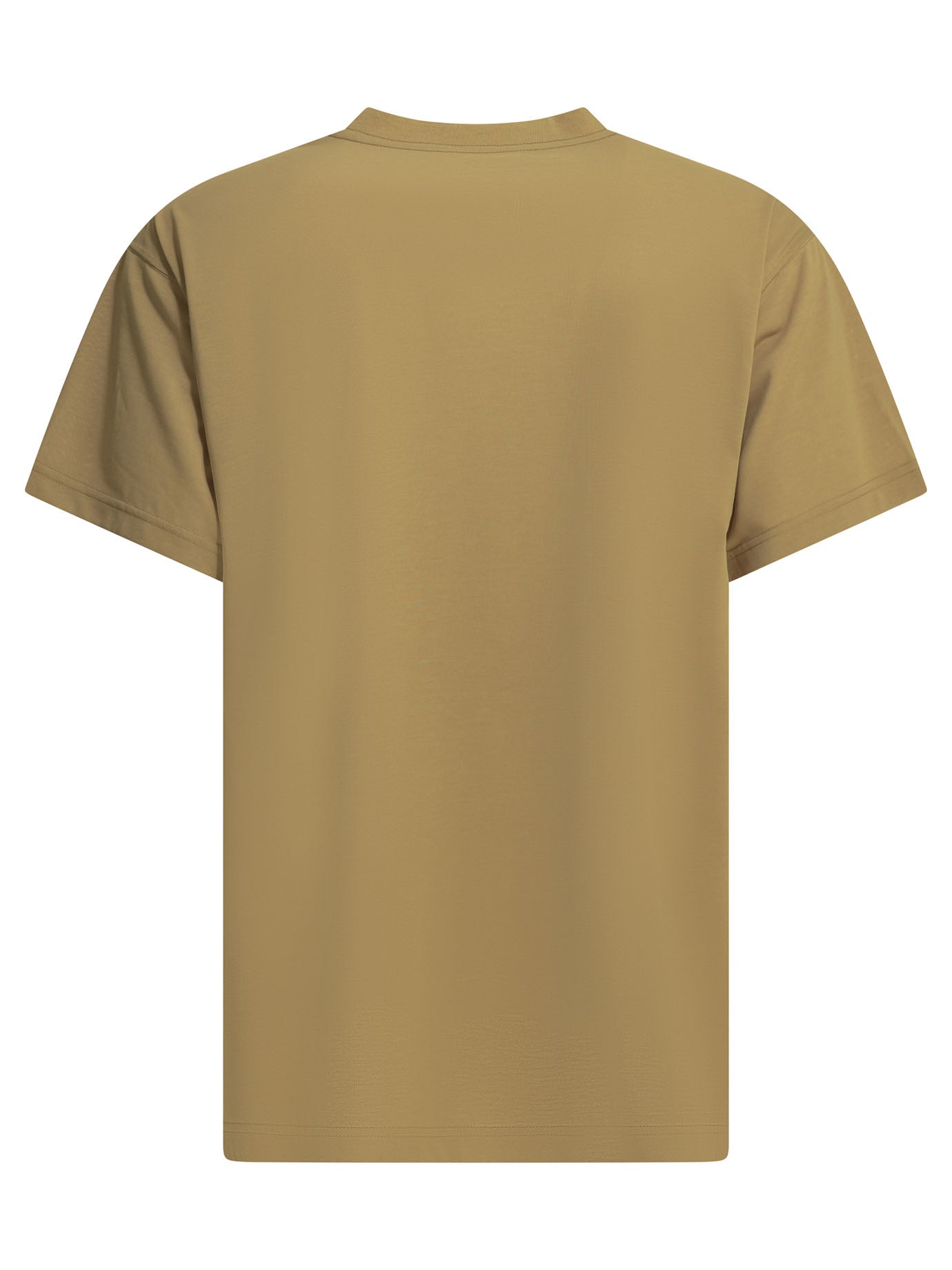T-shirts T-shirts