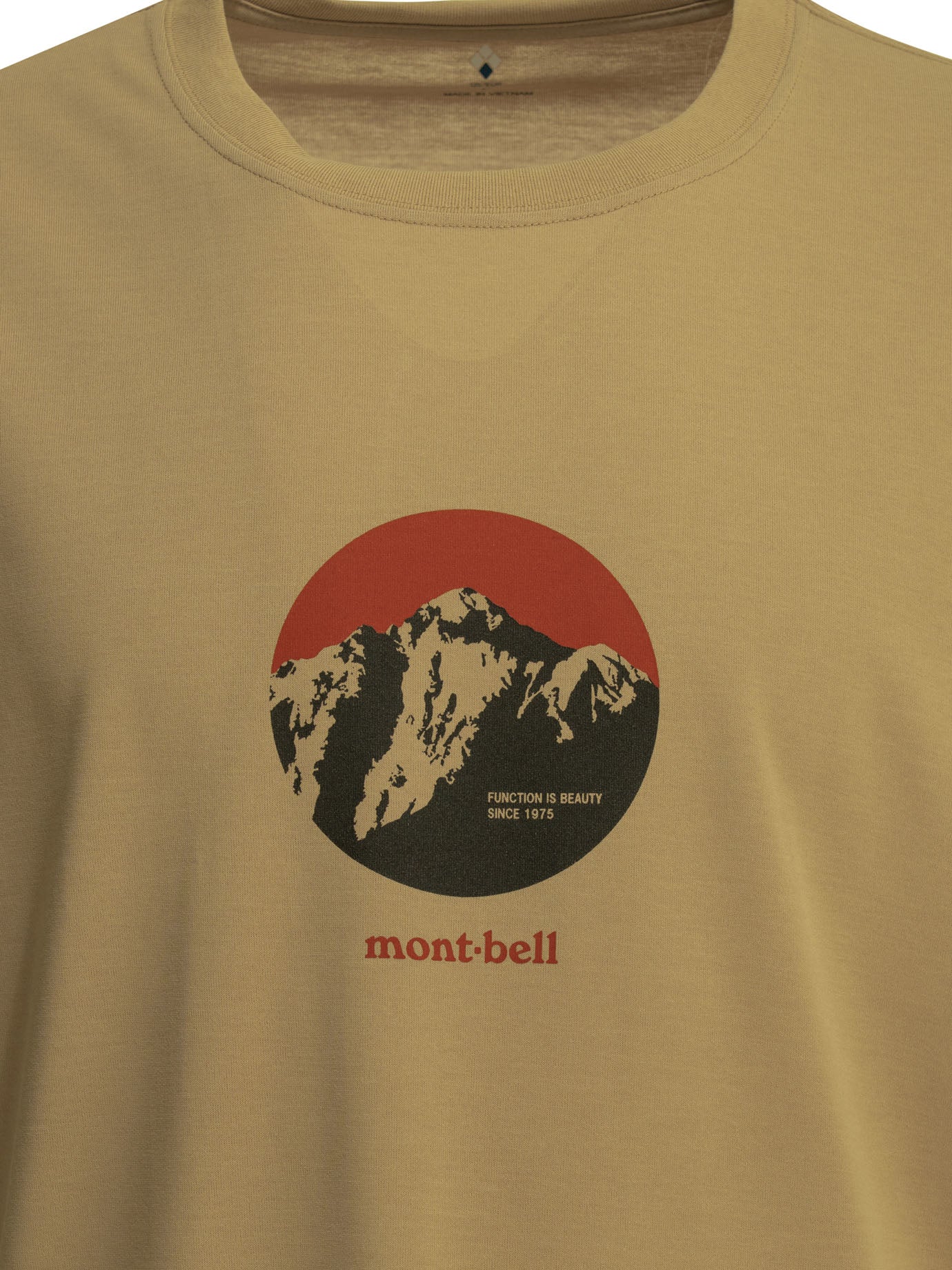 T-shirts T-shirts