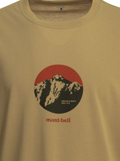 T-shirts T-shirts