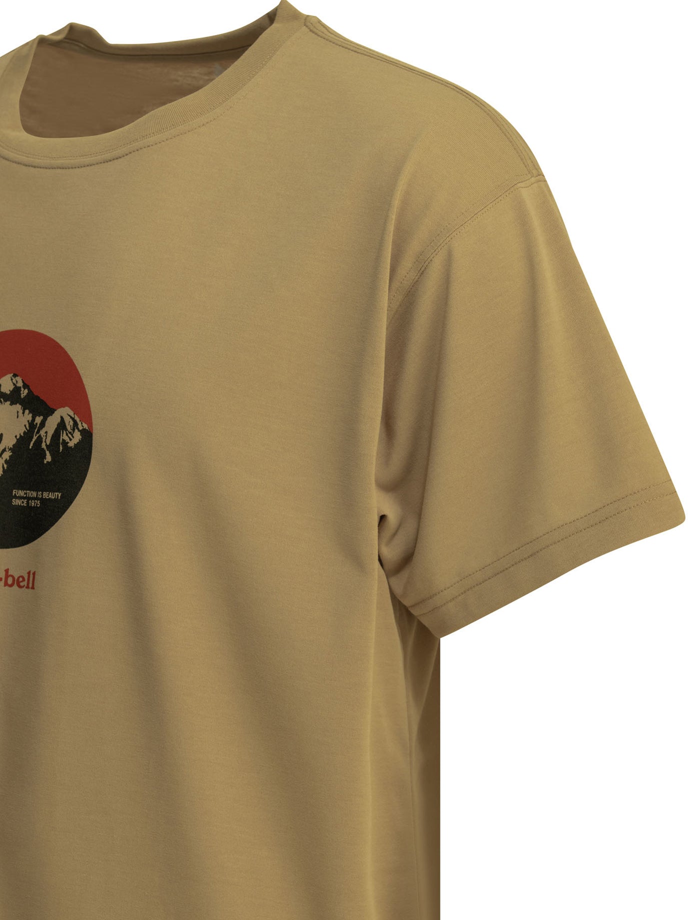 T-shirts T-shirts