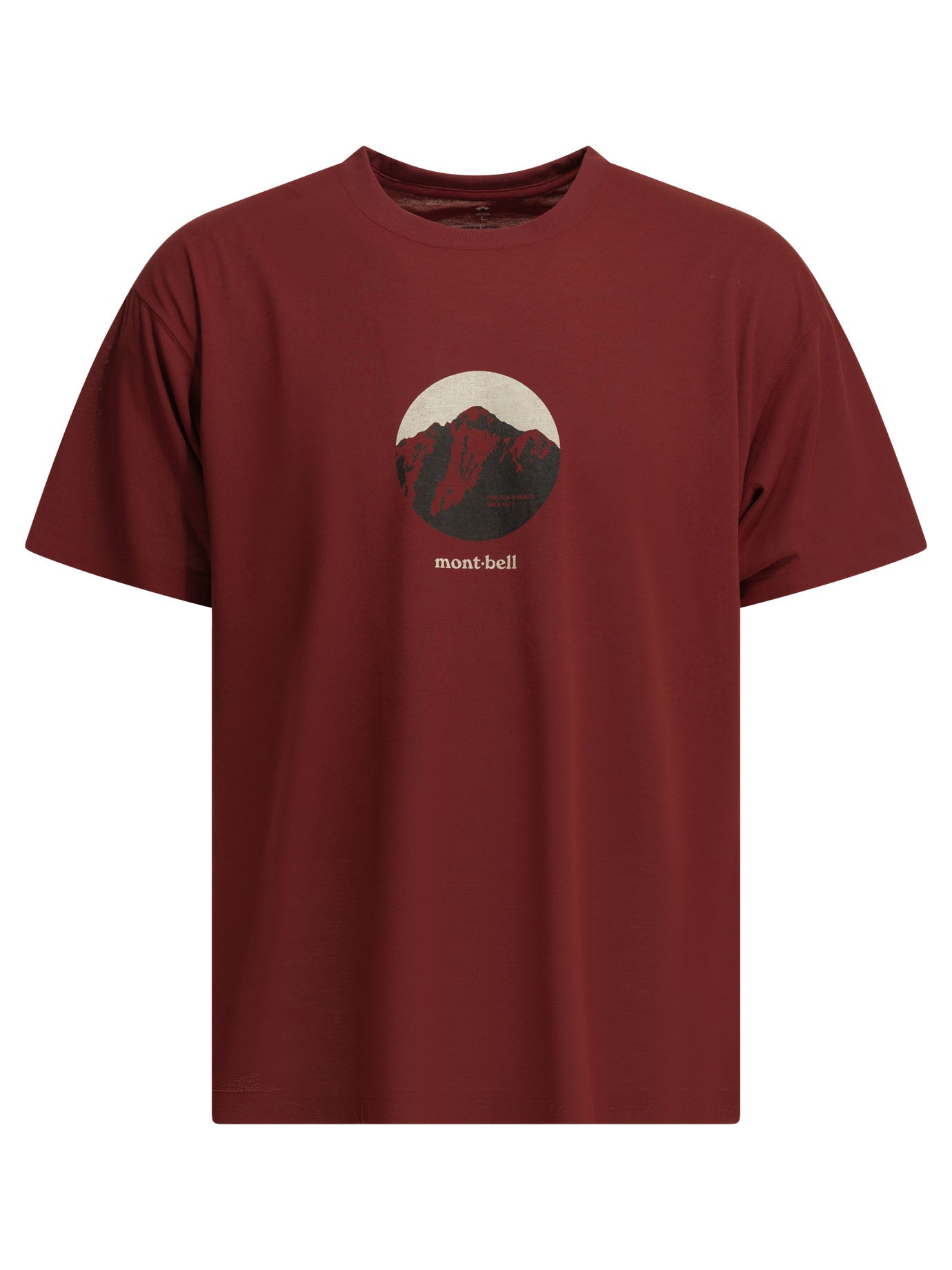 T-shirts T-shirts