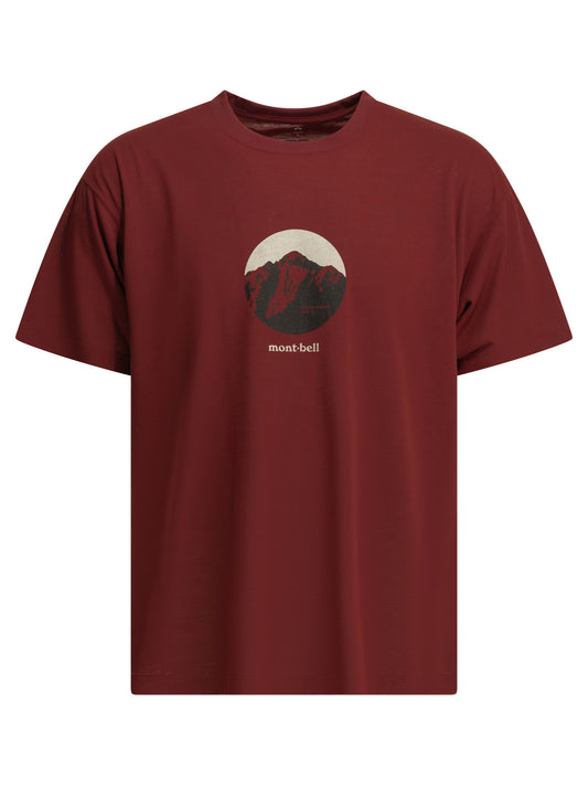 T-shirts T-shirts