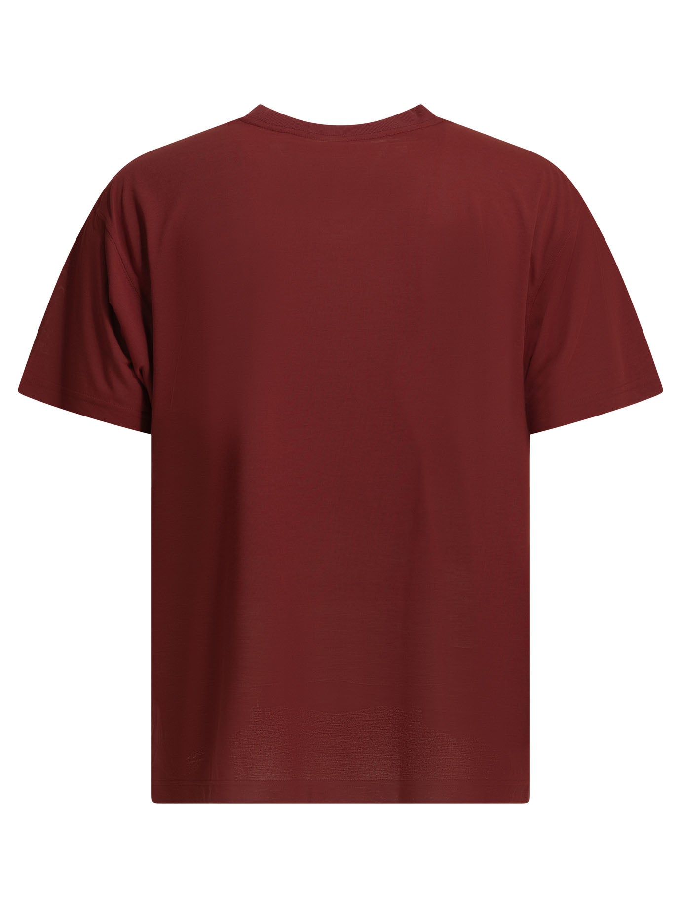 T-shirts T-shirts