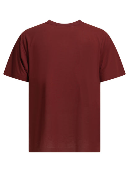 T-shirts T-shirts