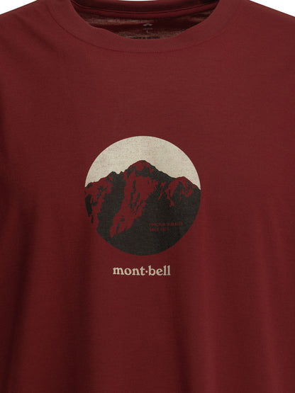 T-shirts T-shirts