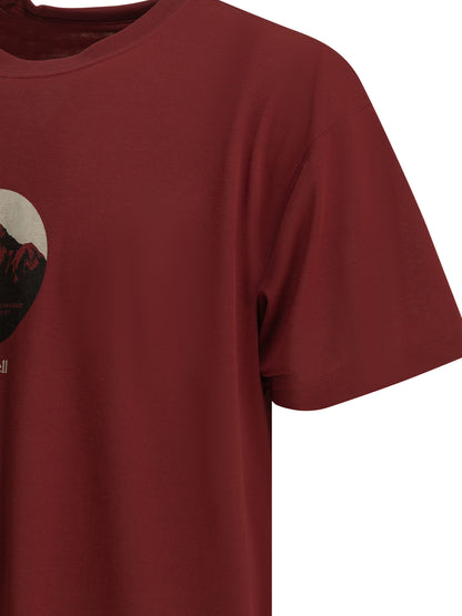 T-shirts T-shirts