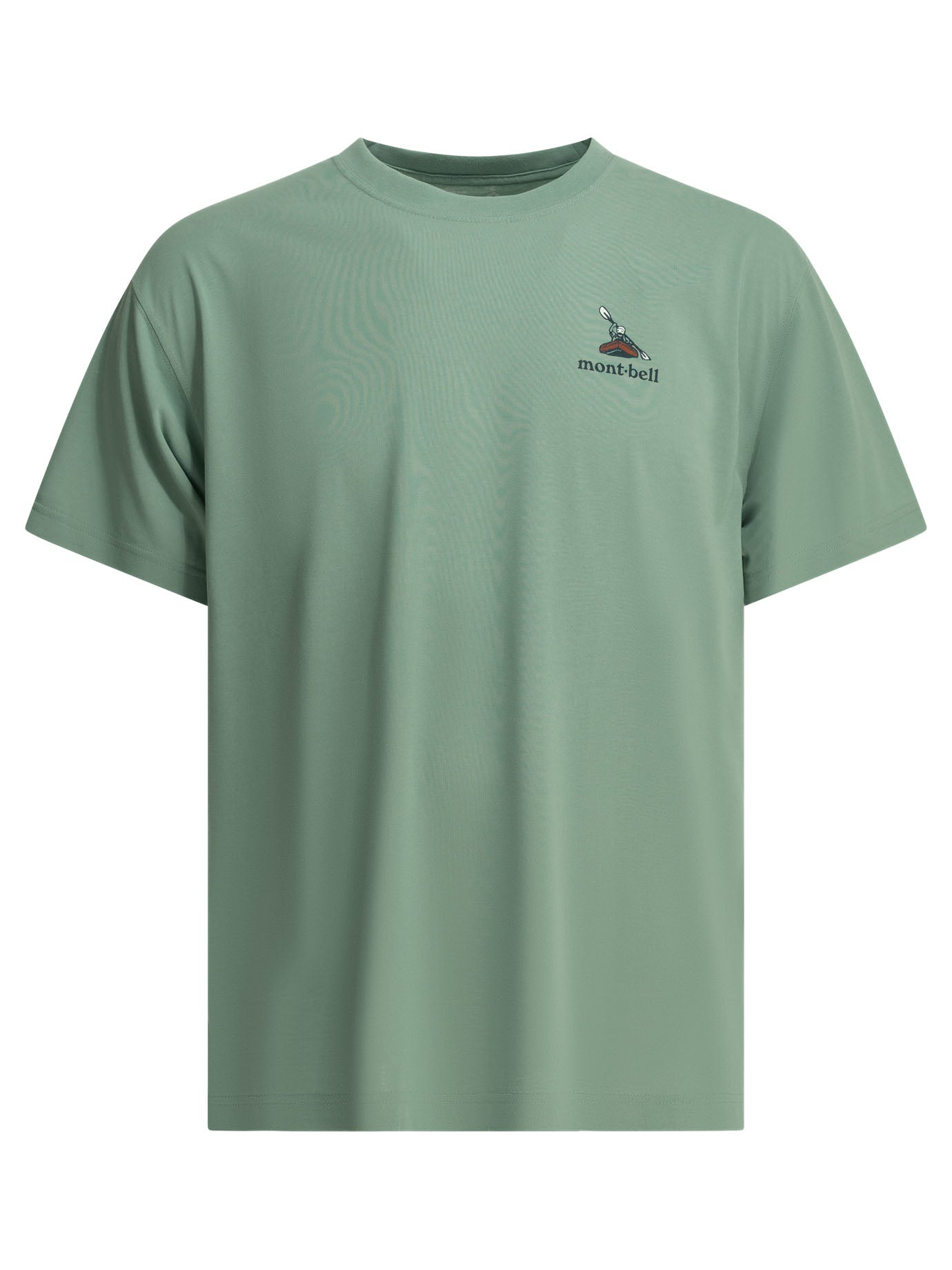 T-shirts T-shirts