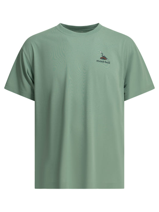 T-shirts T-shirts