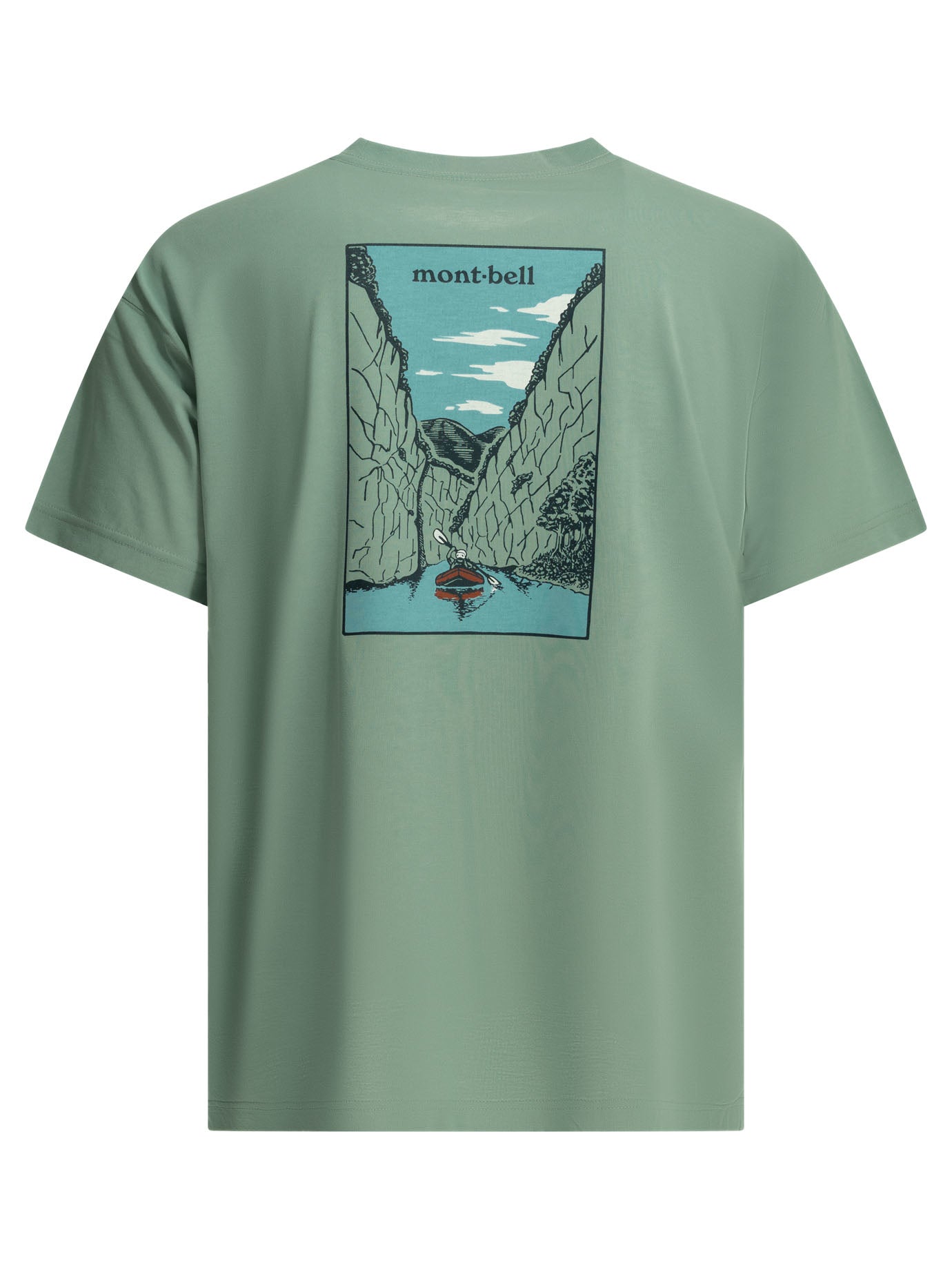 T-shirts T-shirts