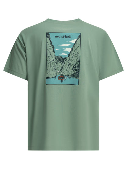 T-shirts T-shirts