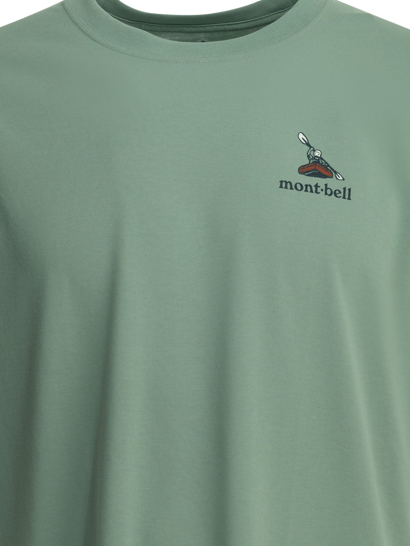 T-shirts T-shirts