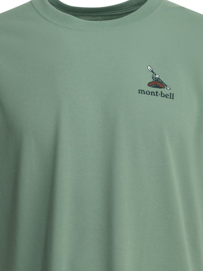T-shirts T-shirts