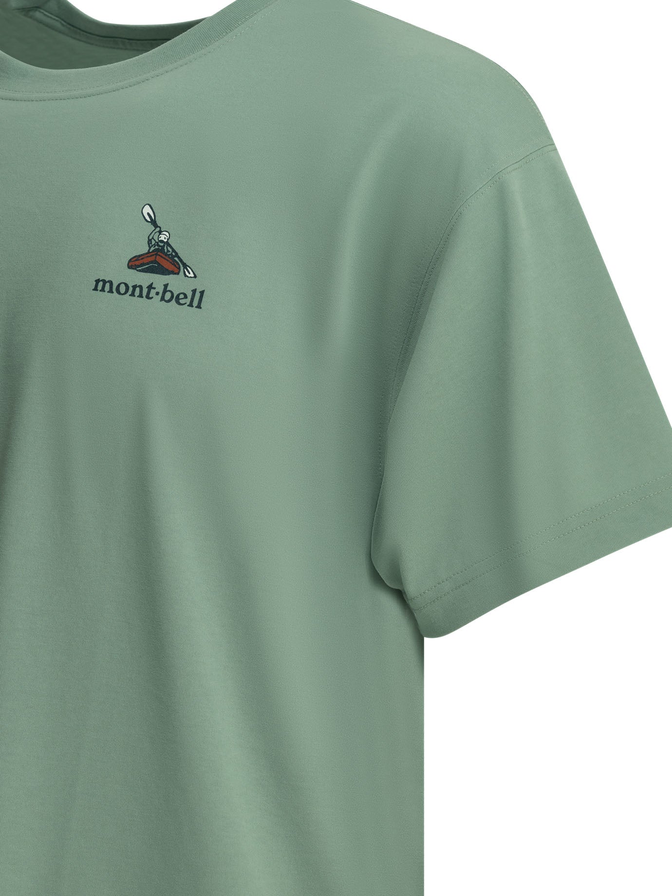 T-shirts T-shirts