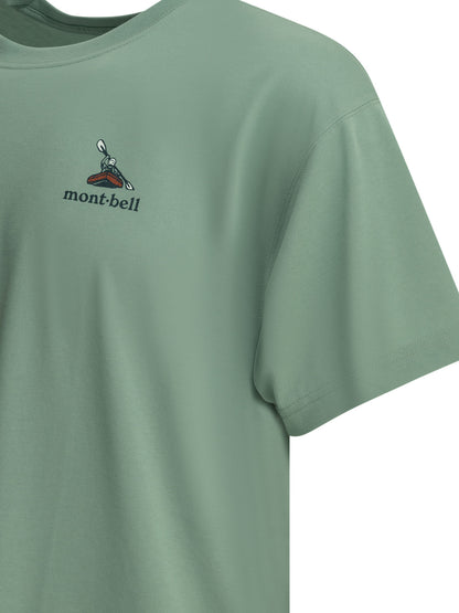 T-shirts T-shirts