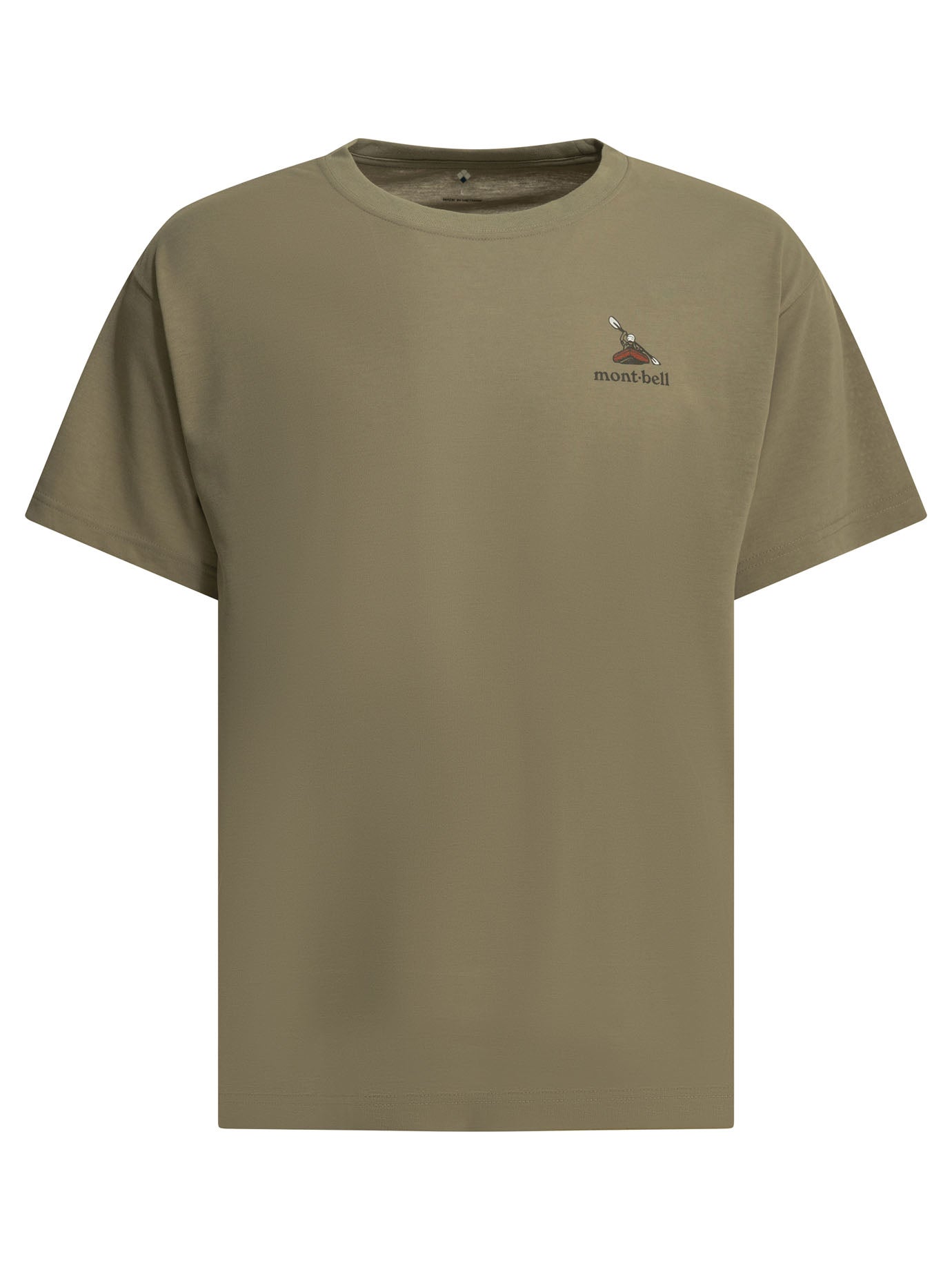 T-shirts T-shirts