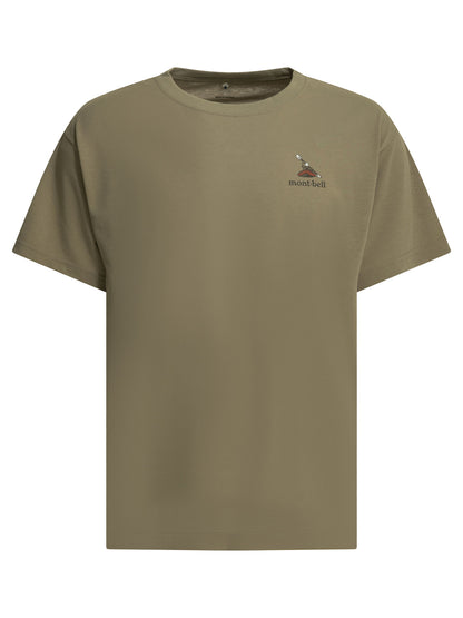 T-shirts T-shirts
