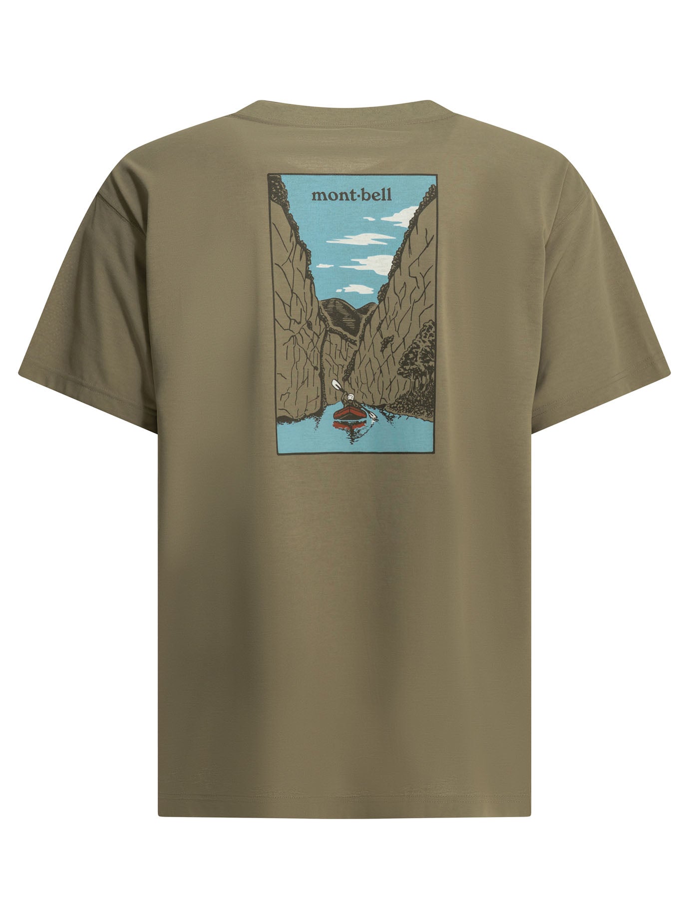 T-shirts T-shirts