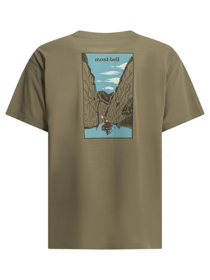 T-shirts T-shirts