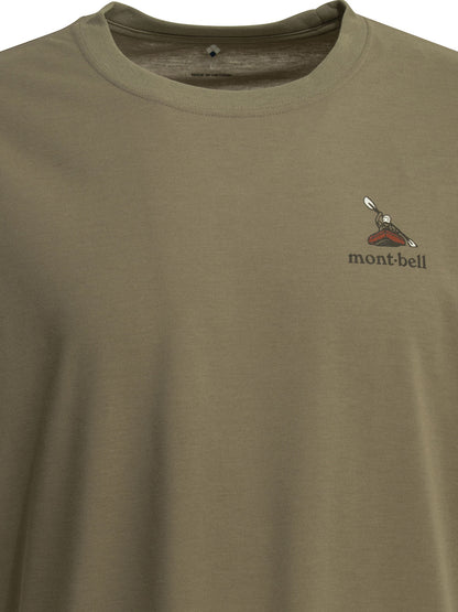 T-shirts T-shirts