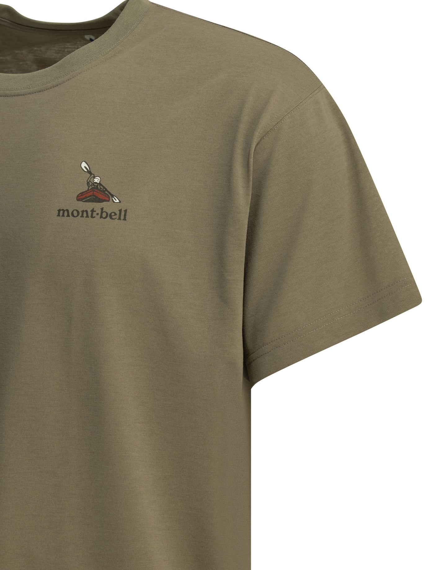 T-shirts T-shirts