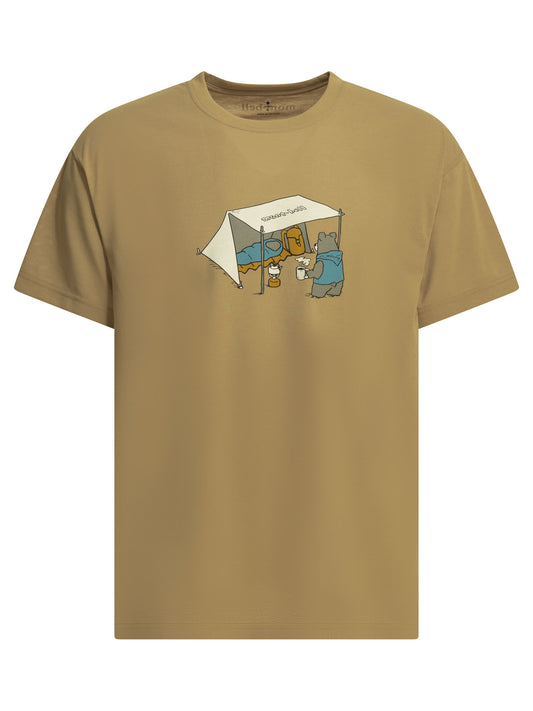 T-shirts T-shirts