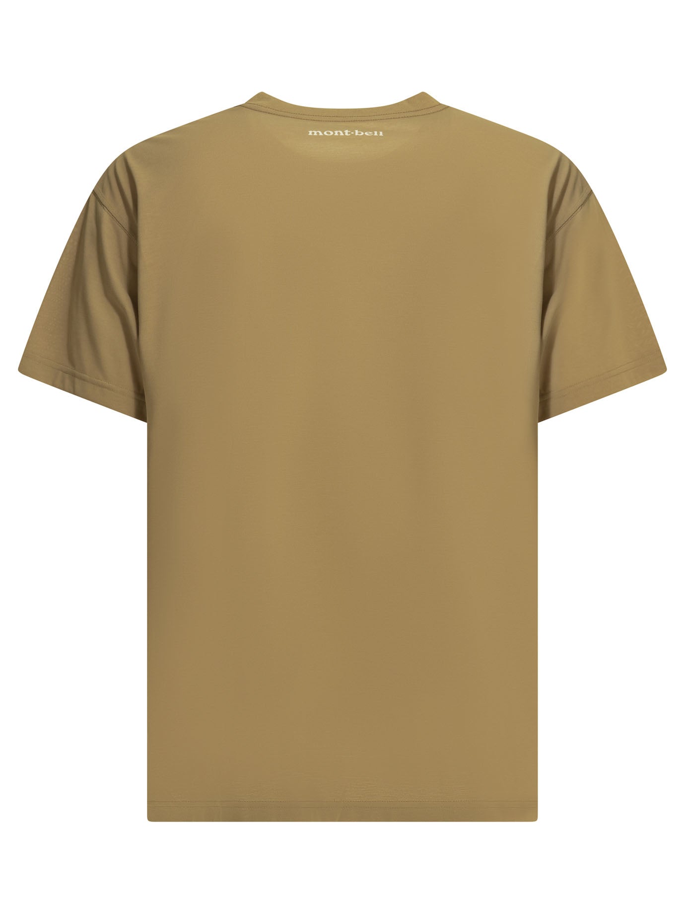T-shirts T-shirts