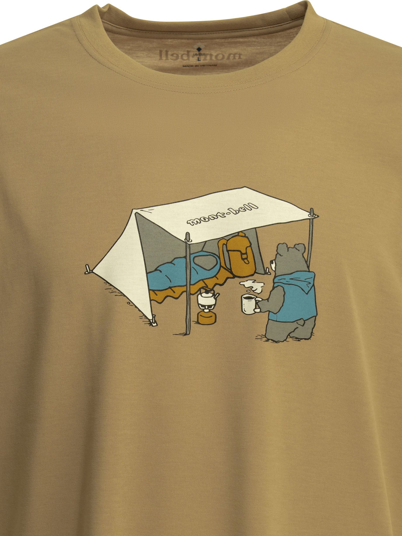 T-shirts T-shirts
