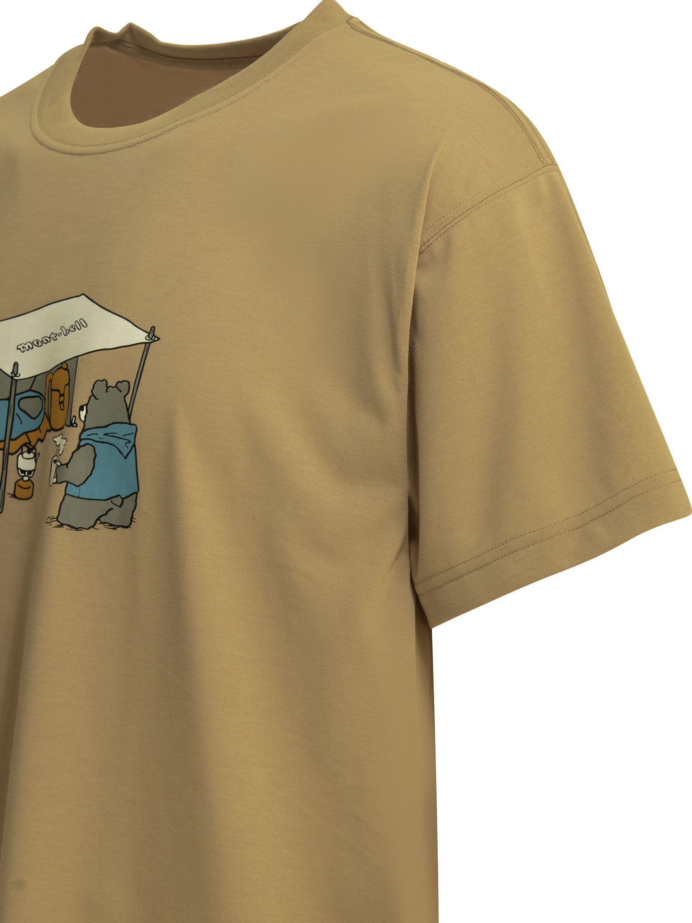 T-shirts T-shirts